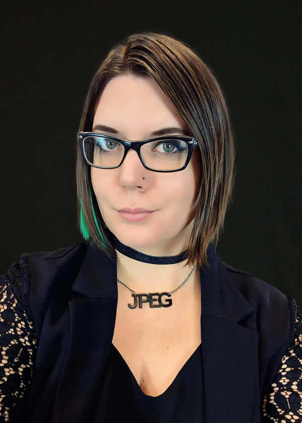 Heather Gunter, Director Heather Gunter, Director