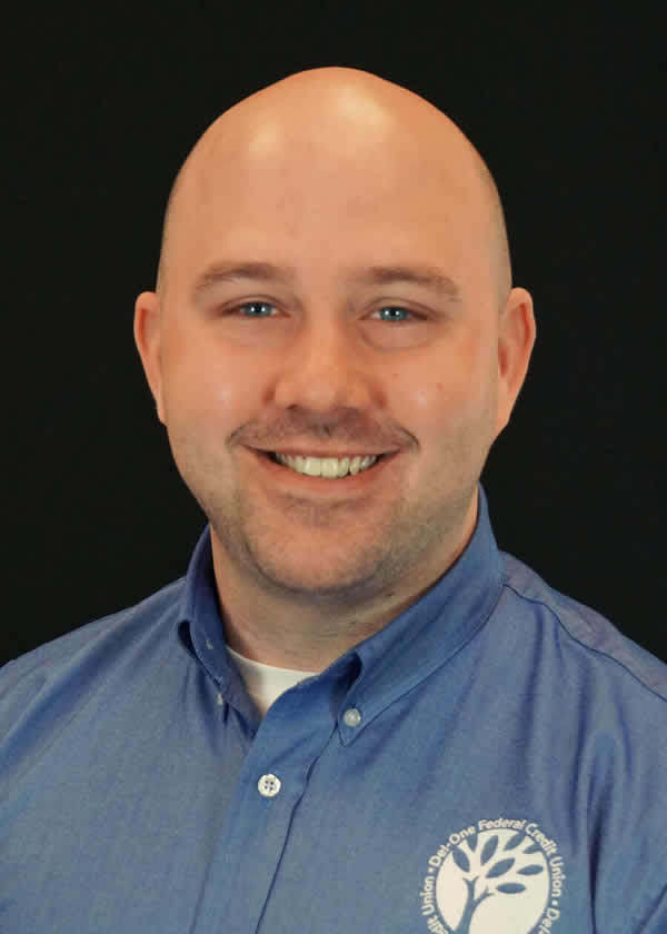 Ryan Bowman, Director Ryan Bowman, Director