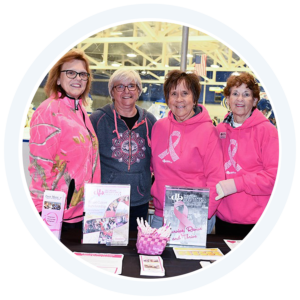 DBCC Delaware Breast Cancer Coalition
