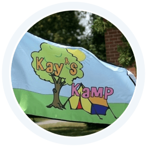 Kays Kamp Photo 2 Kay's Kamp