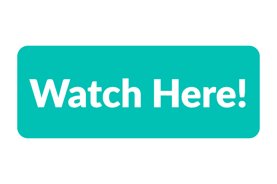 Watch button
