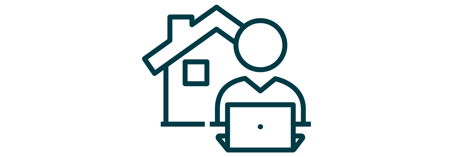 Virtual-Meeting-icon