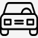 Vehicle Loans Icon