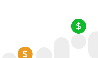 Mask Group dollar Dollar background image