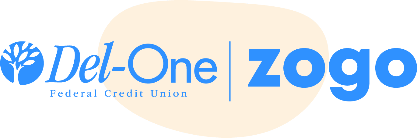 Delone Zogo web Delone Zogo logos