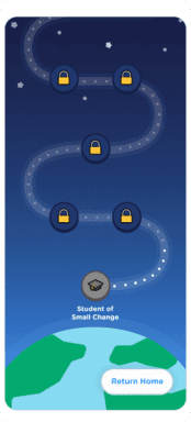 user journey user journey