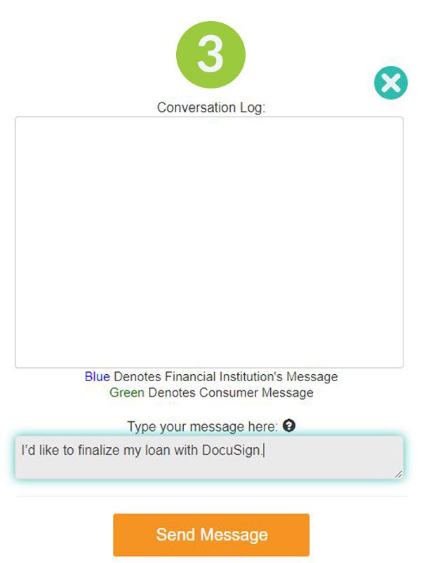 Check-Status-DocuSign-step-3