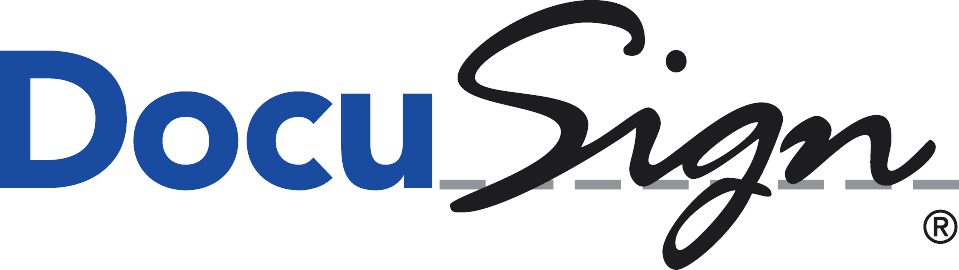 docusign_logo_3c