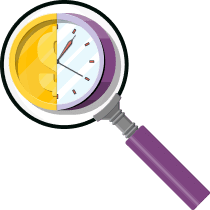 Financial Protection by Del-One Learn more about our banking products image