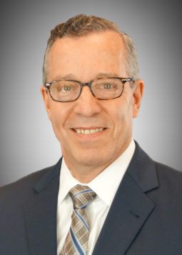 Ronald Baron New BG Ronald Baron Nuevo BG