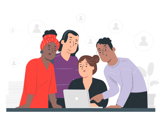 Select Employer Benefits Del-One Select Employer Benefits