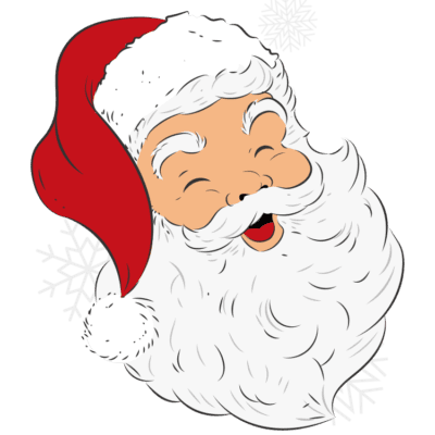 2022-Web-Pannel-Image-Holiday 2022-Web-Pannel-Image-Holiday