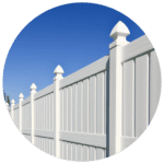 Fencing-pic