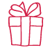 Gift-Icon