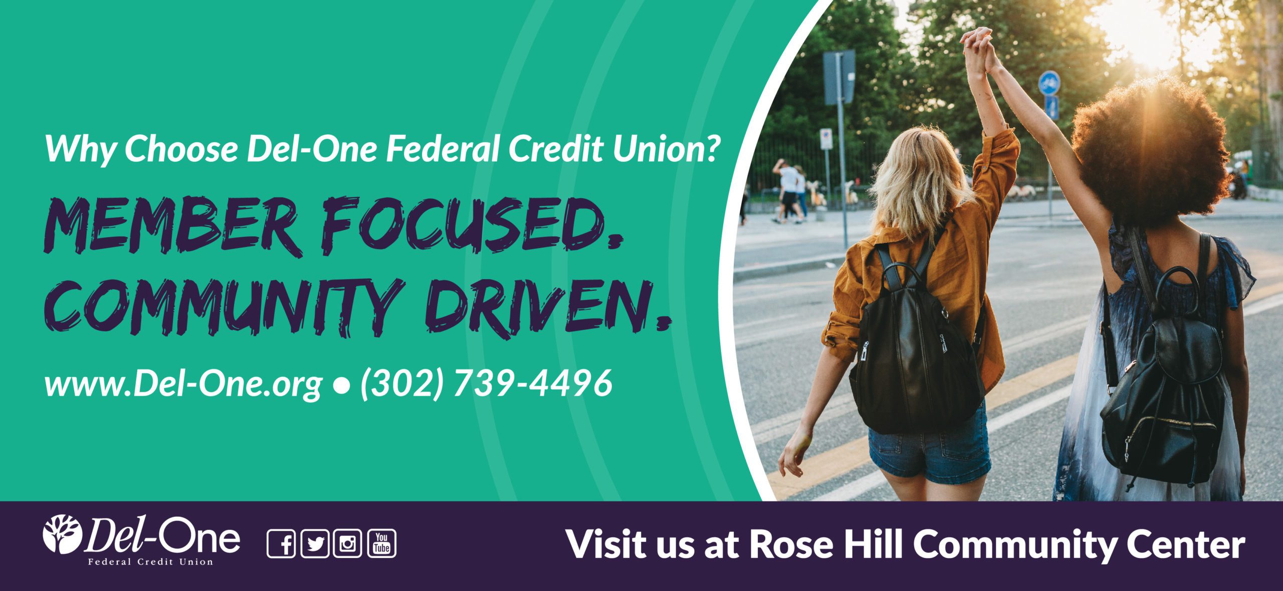 Rose Hill CC digital signage-01
