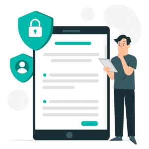 2022-Web-Pannel-Image-Disclosures 2022-Web-Pannel-Image-Disclosures