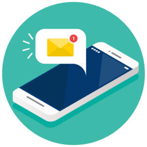 Contact