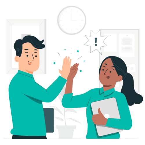 Web-Pannel-Image-SEG-High-Five Web-Pannel-Image-SEG-High-Five