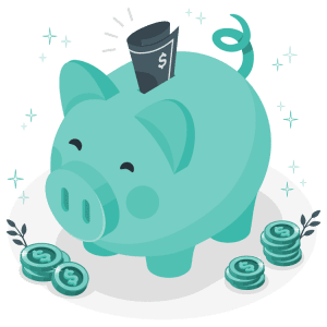 CASH-Prizes-Web-Pannel-3