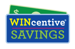 WincentiveLogo_COLOR_R copy