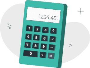 Calculator 2